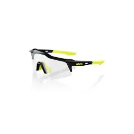 100% Speedcraft XS Solglasögon (svart) köpa billigt Populärt val