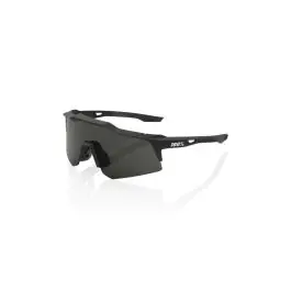 100% Speedcraft XS Solglasögon (smoke | svart) köpa billigt . Sänkt pris