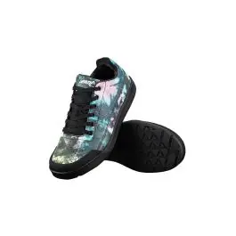 Kampanjpris Leatt 2.0 Flat Sneaker (tomas lemoine) köpa billigt