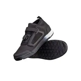 Kundfavorit Leatt 3.0 ProFlat Sneaker (svart) köpa billigt