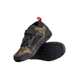 Rabatt Leatt 3.0 ProFlat Sneaker (timber) köpa billigt