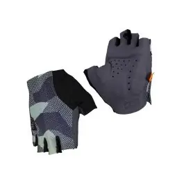 Erbjudande Leatt MTB 5.0 Endurance Cykelhandskar för Damer (pistachio) köpa billi