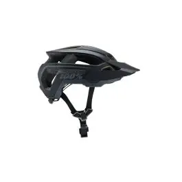 100% Altec Cykelhjälm (med Fidlock | svart) köpa billigt Rabatter