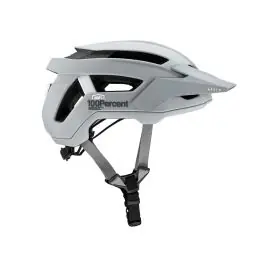 100% Altis Cykelhjälm (grå) köpa billigt Rea