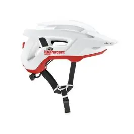 100% Altis Cykelhjälm (vit) köpa billigt Rabatt