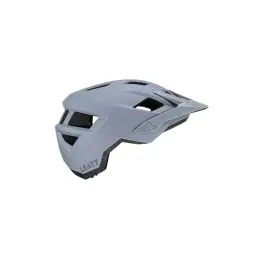 Outlet Leatt MTB All Mountain 1.0 Cykelhjälm (titan) köpa billigt .s