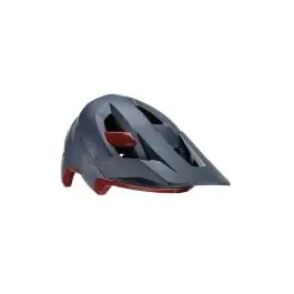 Snabb leverans Leatt MTB All Mountain 3.0 Cykelhjälm (skugga) köpa billigt .