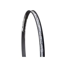 Köp nu Spank 350 Vibrocore Bead Bite Cykelfälg (26" | 32H | svart) köpa billi