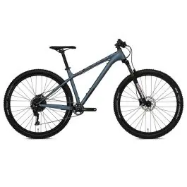 NS Bikes Eccentric Lite 2 | Mountainbike | 29" | sharkskin köpa billig Rabatt