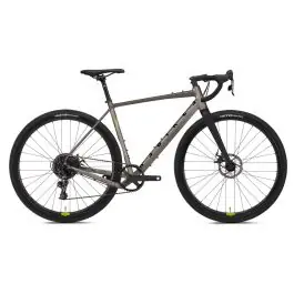 NS Bikes RAG+ 3 | Gravelbike | 29" | raw köpa billigt Rabatt