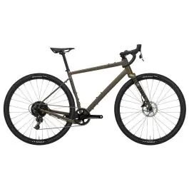 Rondo MYLC AL 0 Plus | Gravelbike | 28" | bronze köpa billigt  velond Lägg i varukorgen