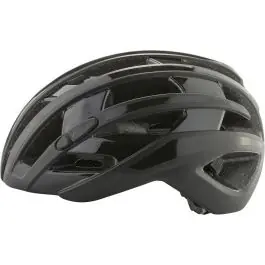 Premium Alpina Ravel Reflective Cykelhjälm (svart) köpa billigt