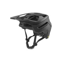 Cratoni MadFlex MIPS Recco Cykelhjälm (svart) köpa billigt .s Endast denna vecka