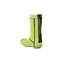 SealSkinz Caston Überskor (neongul) köpa billigt   Beställ nu