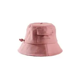Sänkt pris SealSkinz Lynford Fiskarhatt för Damer (rosa / skinz) köpa billigt  v