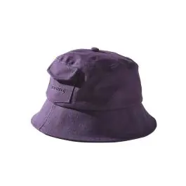 Reapris SealSkinz Lynford Fiskarhatt för Män (navy / skinz) köpa billigt  vel
