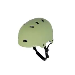 Billig XLC Urban BH-C22 Cykelhjälm (oliv) köpa billigt