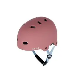 XLC Urban BH-C22 Cykelhjälm (rosa) köpa billigt   Outlet