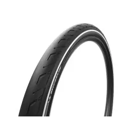 Michelin City Street cykeldäck (28" | 700x35C | 37-622 | Reflex | svar Sista chansen