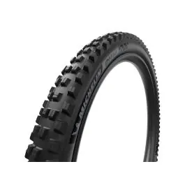 Michelin DH 22 Dark TS Faltreifen (29" | 2,40" | 61-622 | TL-Ready | s Begränsat antal