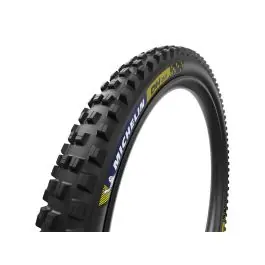 Köp nu Michelin DH 22 TS Fälg (29" | 2,40" | 61-622 | TL-Ready | svart) köpa