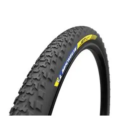 Michelin Jet XC² cykeldäck (29" | 2,35" | 60-622 | TLR | svart) köpa b Erbjudandepris