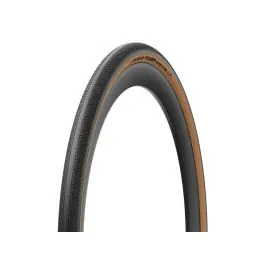 Michelin Power Adventure Comp Faltreifen (36-622 | 700x36C | TLR | kla Reapris