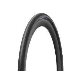 Begränsat erbjudande Michelin Power Adventure Comp L Faltreifen (36-622 | 700x36C | TLR | k