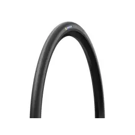 Michelin Power Protection Fälldäck (28" | 700x28C | 28-622 | TLR | kla Nedsatt pris