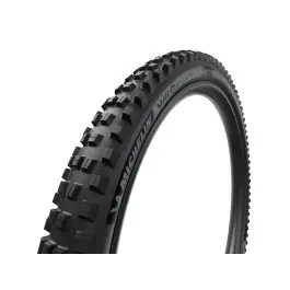 Michelin Wild Enduro MS Däck (29" | 2,40" | 61-622 | RaceLine | klassi Begränsat antal