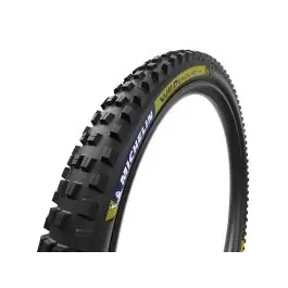 Michelin Wild Enduro MS Däck (29" | 2,40" | 61-622 | RaceLine | klassi Snabb leverans