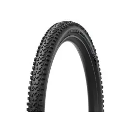 Michelin Wild Enduro-R Fälg (29" | 2,40" | 61-622 | RaceLine | klassis Kundfavorit