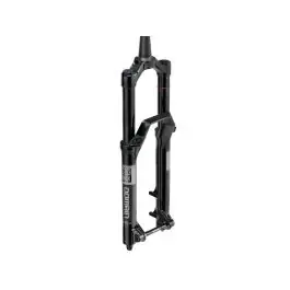 Fynd RockShox Domain Gold Isolator RC3 Federgabel 27,5" (15x110 | 150mm | 4