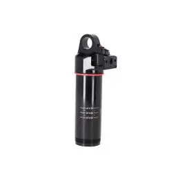 Begränsat erbjudande RockShox Eyelet Dämpare (Standard 60 | Vivid C1+ 2024+) köpa billigt