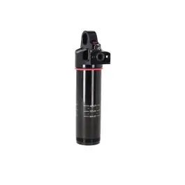 Handla nu RockShox Eyelet Dämpare (Standard 70 | Vivid C1+ 2024+) köpa billigt