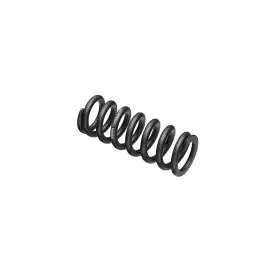 Handla nu RockShox fjäder för metrisk dämpare (350LB | 114mm | 37,5-45mm) köpa b