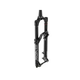Begränsat erbjudande RockShox Lyrik Ultimate Charger 3.1 RC2 Dämpare 27,5" (15x110 | 150mm