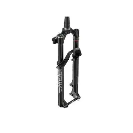 Nyhet RockShox Lyrik Ultimate Flight Attendant A3 Gaffel 29" (15x110 | 140mm
