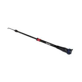 Begränsad tid RockShox Race Day2 Dämpare Uppgraderingskit SID (2-Pos | 32mm | Fjärrk