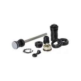 Utförsäljning RockShox SA 100 Pike Luftfjädringsenhet (27,5/29" ) köpa billigt vel