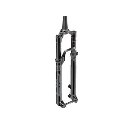Utförsäljning RockShox SID Select Charger RL 2P Fjädergaffel 29" (15x110 | 120mm | R