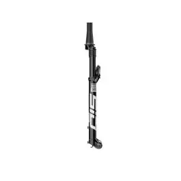 RockShox SID Ultimate Race Day 2P Remote Gaffel 29" (15x110 | 120mm | Premium