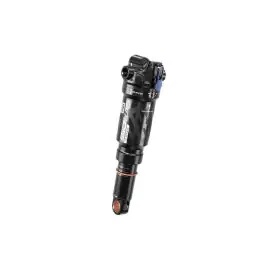 RockShox SIDLuxe Ultimate 3-A2 Dämpare (145x27.5mm | Trunnion | Reb85 Outlet