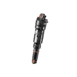 Fynd RockShox SIDLuxe Ultimate Remote A2 Dämpare (170x27.5mm | 2-Pos | OutP
