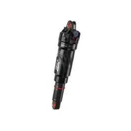 Populär RockShox SIDLuxe Ultimate Remote A2 Dämpare (170x27.5mm | 3-Pos | OutP