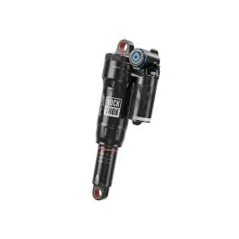 RockShox Super Deluxe Ultimate RC2T C2 Dämpare (190x40mm | Hydraulisk Begränsat erbjudande