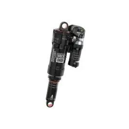 RockShox Super DLX ULT Flight Att. C2 Dämpare (185x55mm | Trek Fuel EX Populär