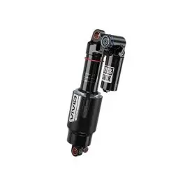 RockShox Vivid Ultimate DH RC2 Dämpare (250x67.5mm | Hydraulisk BO) kö Köp online