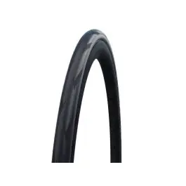 Bästa pris Schwalbe Pro One HS462 Fältdäck (20" | 1,10" | 28-406 | TLE | Evo | Ad
