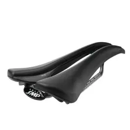 Selle SMP EVO 140 Plus Carbon Cykelsadel (140x267mm | svart) köpa bill Trygg betalning
